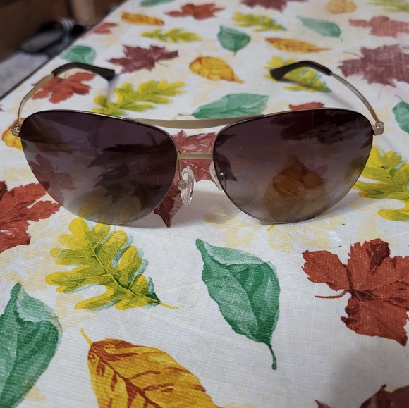 Marc Jacobs mj095/s Sunglasses Light Brown Metal Brown Frame  Aviator Sunglasses Amazon.com: Marc Jacobs Womens MARC 695/S Sunglasses (pack  main image 2